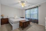 2119 Wentworth Dr. - Photo 31