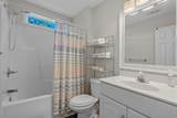 2119 Wentworth Dr. - Photo 32