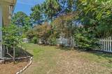 2119 Wentworth Dr. - Photo 34
