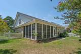 2119 Wentworth Dr. - Photo 35