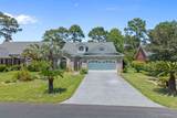2119 Wentworth Dr. - Photo 37