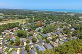 2119 Wentworth Dr. - Photo 39