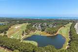 2119 Wentworth Dr. - Photo 40