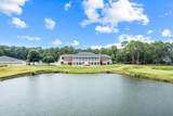 2119 Wentworth Dr. - Photo 41