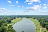 2119 Wentworth Dr. - Photo 43