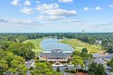 2119 Wentworth Dr. - Photo 46