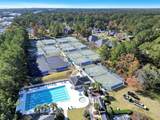 2119 Wentworth Dr. - Photo 49