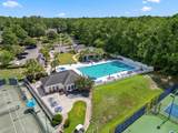 2119 Wentworth Dr. - Photo 55