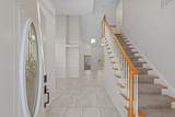 2119 Wentworth Dr. - Photo 7
