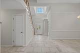 2119 Wentworth Dr. - Photo 8