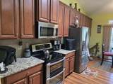 1575 Berkshire Ave. - Photo 10