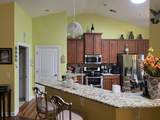 1575 Berkshire Ave. - Photo 11