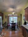 1575 Berkshire Ave. - Photo 12
