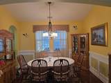 1575 Berkshire Ave. - Photo 13
