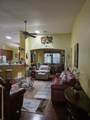 1575 Berkshire Ave. - Photo 4