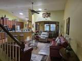 1575 Berkshire Ave. - Photo 5