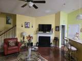 1575 Berkshire Ave. - Photo 6