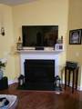1575 Berkshire Ave. - Photo 7