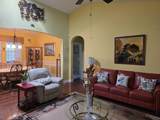 1575 Berkshire Ave. - Photo 8