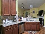1575 Berkshire Ave. - Photo 9