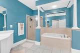 2180 Waterview Dr. - Photo 13