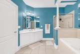 2180 Waterview Dr. - Photo 14