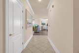 2180 Waterview Dr. - Photo 15