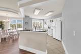 2180 Waterview Dr. - Photo 16