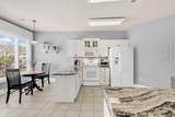 2180 Waterview Dr. - Photo 17
