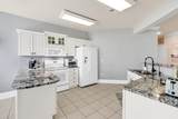 2180 Waterview Dr. - Photo 18