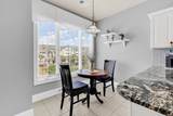 2180 Waterview Dr. - Photo 19