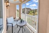 2180 Waterview Dr. - Photo 26