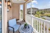 2180 Waterview Dr. - Photo 27