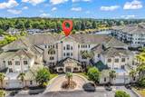 2180 Waterview Dr. - Photo 30