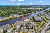2180 Waterview Dr. - Photo 31