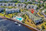 2180 Waterview Dr. - Photo 32