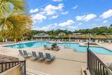 2180 Waterview Dr. - Photo 33
