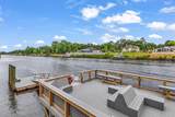 2180 Waterview Dr. - Photo 34