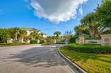 2180 Waterview Dr. - Photo 35