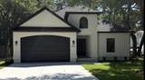 1025 Myrtle Dr. - Photo 1