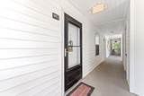 4265 Villa Dr. - Photo 2