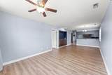 4265 Villa Dr. - Photo 3