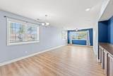 4265 Villa Dr. - Photo 4