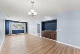 4265 Villa Dr. - Photo 5