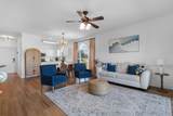 4673 Wild Iris Dr. - Photo 10