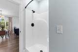 4673 Wild Iris Dr. - Photo 17