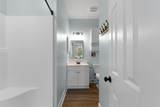 4673 Wild Iris Dr. - Photo 18