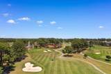 4673 Wild Iris Dr. - Photo 23