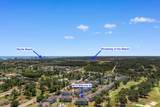 4673 Wild Iris Dr. - Photo 25