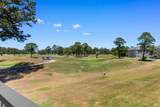4673 Wild Iris Dr. - Photo 3